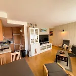 Valtrama Lägenhet
