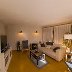 Valtrama