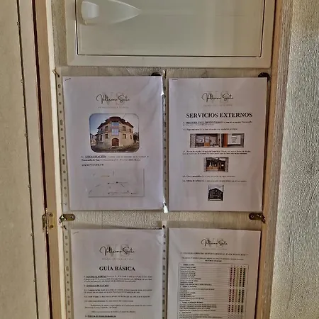 Valtrama *