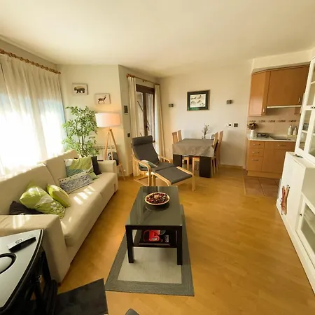 Valtrama * Tramacastilla de Tena