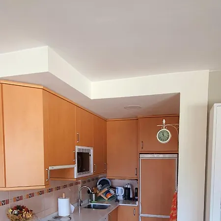 Valtrama Tramacastilla de Tena