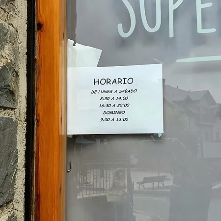 Valtrama