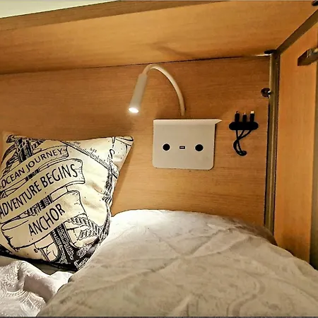 Valtrama Apartmán *