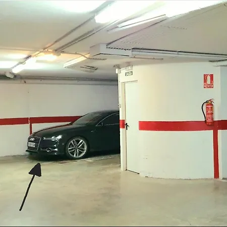 Valtrama