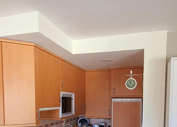 Valtrama Tramacastilla de Tena